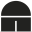 aimur.com logo