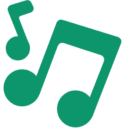 aimusic.so logo