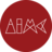 aimusiccreativity.org logo
