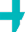 aimvein.com logo