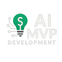 aimvpagency.com logo