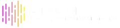 aimwide.com logo