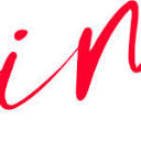 aimwithaim.com logo