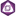 aimybox.com logo