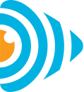 ain-media.com logo