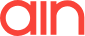 ain.es logo