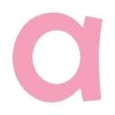 aina-aina.jp logo