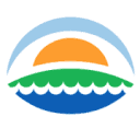 aina-aloha.com logo