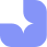 aina-tech.io logo