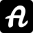 ainarabergara.com logo