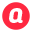 ainaragm.es logo