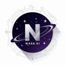 ainassa.com logo