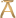 ainaworldwide.com logo