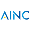 aincman.com logo