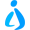 aindi.mx logo