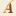 aindra.lt logo