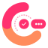 ainegotiation.chat logo