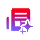 ainews.ninja logo