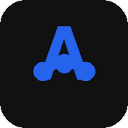 ainews.tech logo