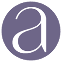aingilin.com logo