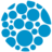 ainhoa.io logo