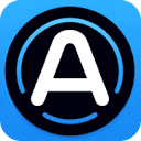 ainiro.io logo
