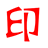 ainitu.com logo