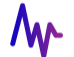 ainnovatech.com logo
