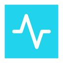 ainoisereduction.com logo
