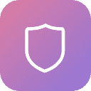 ainoss.com logo