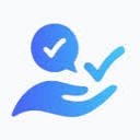 ainote.me logo