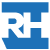 ainovarh.com.br logo