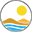 ainsdalegas.co.uk logo