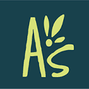 ainsleestudios.design logo