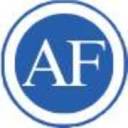 ainsleyfencing.co.uk logo