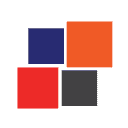 ainsofttech.com logo