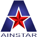 ainstar.com logo