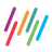 ainsteinai.com logo