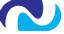 ainsworthberesford.co.uk logo