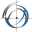 ainsystemes.fr logo