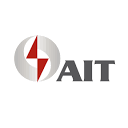 aint.com logo