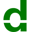 aint.uk logo