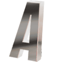 aintnotrash.com logo