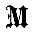 aintthataclaim.com logo