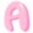 adunanza.it logo