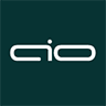 aio-group.com logo