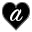 aio-j.shop logo