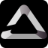 aio-technologies.com logo