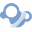 aio.be logo