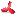 aio.com.mx logo